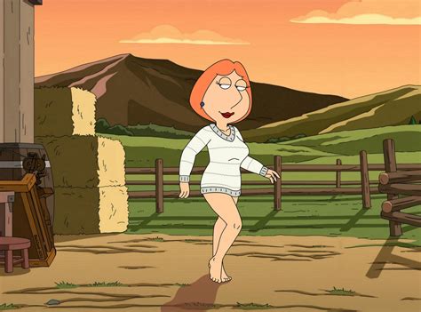 family guy lois nackt|Lois Griffin Porn comics, Rule 34, Cartoon porn